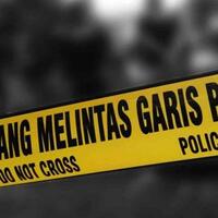 satu-anggota-polri-gugur-akibat-ditabrak-mobil-terduga-teroris-di-riau