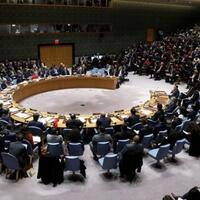 amerika-serikat-membatu-pasang-badan-ketika-israel-dikecam-dunia