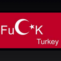 netanyahu-s-son-posts--fuck-turkey--on-instagram-amid-diplomatic-row