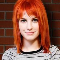 ini-dia-5-vokalis-cewek-paling-seksi-di-dunia