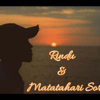 rindu-dan-matahari-sore