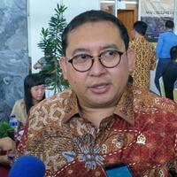 fadli-zon-curiga-tambahan-empat-stafsus-presiden-terkait-pilpres-2019