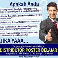 peluang-usaha-terbaik-abad-ini