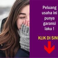 peluang-usaha-ini-punya-garansi-laku-yukk-gabung