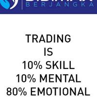 psikologi-kunci-untuk-setiap-trader-forex-yang-sukses