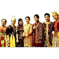 400-lebih-nama-suku-bangsa-di-indonesia-beserta-daerahnya