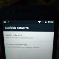 moto-g5s-plus-sanders---unleash-your-creativity