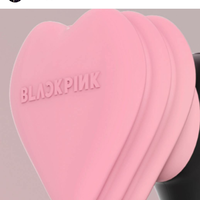 k-pop-blackpink---official-thread