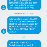 diskusi-plus-minus-kiat--share-mengenai-kartu-kredit---part-6