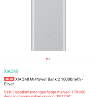 lounge-flash-sale--open-sale-toko-online-indonesia---part-5