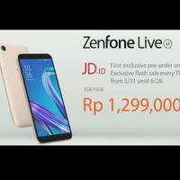 lounge-flash-sale--open-sale-toko-online-indonesia---part-5