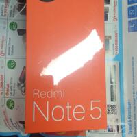 official-lounge-xiaomi-redmi-note-5-pro---all-rounder