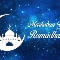 selamat-menjalankan-ibadah-puasa-bulan-ramadhan-1439-h