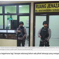 mayat-pelaku-bom-bunuh-diri-surabaya-mulai-berbau-busuk-dan-anyir