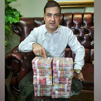sam-aliano-bikin-sayembara-tangkap-otak-teroris-berhadiah-rp-5-m