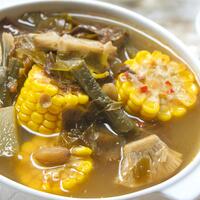 merapat-waktunya-kuis-ngabuburitseru-pertama-dimulai