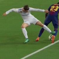 5-alasan-liga-champions-musim-ini-penuh-dengan-kejutan-dan-drama