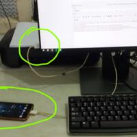 post-image