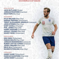 united-kaskus--manchester-united-season-2017-18---we-ll-never-die----part-1