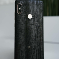 official-lounge-xiaomi-redmi-note-5-pro---all-rounder