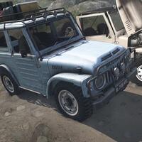 suzuki-jimny---katana-sanctuary---part-1