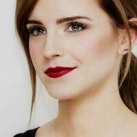 seandainya-guru-les-sepupuku-koyo-gini