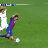 5-alasan-liga-champions-musim-ini-penuh-dengan-kejutan-dan-drama