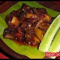 merapat-waktunya-kuis-ngabuburitseru-pertama-dimulai