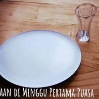 godaan-di-minggu-pertama-puasa