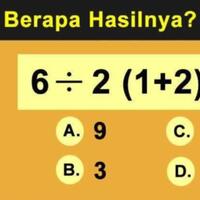 ngaku-cerdas-gan-jawab-pertanyaan-ini-dalam-waktu-10-detik