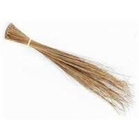 susah-bangun-sahur-7-aplikasi-ini-akan-membangunkanmu