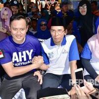 peluang-tgb-dan-ahy-sama-besar
