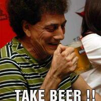 politikus-gerindra-dki-tak-setuju-penjualan-saham-anker-bir