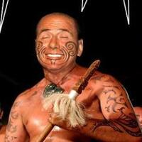 ac-milan-7-8--il-nuovo-diavolo----part-3