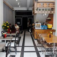 kuliner-di-kelapa-gading--tempat-kongko-back-office-bistro