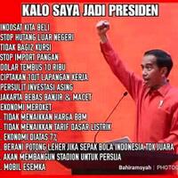 pks-minta-jokowi-fokus-tunaikan-janji-daripada-bandingkan-era-sby