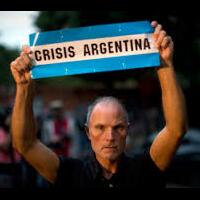 dunia-di-ambang-krisis-ekonomi-argentina-naikkan-suku-bunga-bank-jadi-40