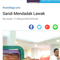 quotapa-yang-diuntungkan-dari-ok-oce-bunga-modalnya--aja--13-persenquot