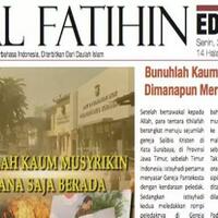 al-fatihin-surat-kabar-rahasia-isis-berbahasa-indonesia