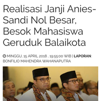 quotapa-yang-diuntungkan-dari-ok-oce-bunga-modalnya--aja--13-persenquot