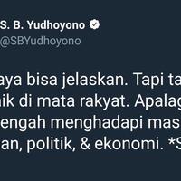 cuitan-sby-tanggapi-pernyataan-jokowi-dijadikan-meme-sbyjelaskan-oleh-netizen