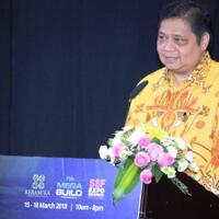 aparatur-kemenperin-berperan-membawa-ekonomi-ri-terkuat-ke-4-di-dunia