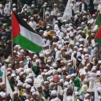 tentang-sion-kids-of-papua-pengibar-bendera-israel-di-jayapura