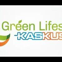 coc-gl-dari-lebah-oleh-lebah-untuk-makhluk-hidup