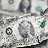 pukul-0900-wib-dolar-as-sentuh-rp-14110