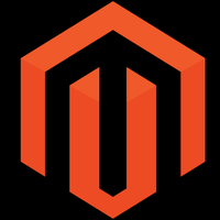 declare-the-command-to-get-product-id-and-sku-in-magento