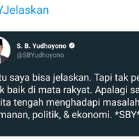 tebakan-bikin-bingung