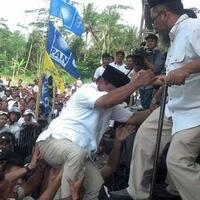 saya-akan-tutup-kantor-youtube-satu-jam-setelah-dilantik-sebagai-presiden-ri