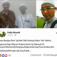 fm-minta-istri-siap-siap-menjanda-pelaku-ujaran-kebencian-ditangkap-di-gorontalo