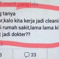 nasib-fitri-setelah-menulis-status-di-fb-ragukan-bom-di-surabaya